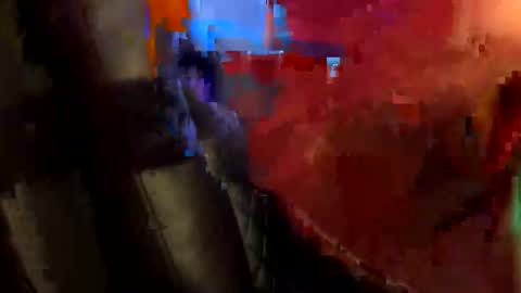 jl434723 online show from April 7, 2026, 6:41 pm