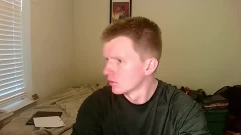 jledger3405 online show from February 27, 2026, 1:55 pm