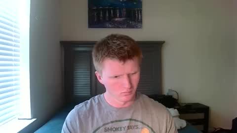 jledger3405 online show from April 22, 2026, 5:14 pm