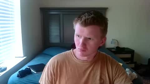 jledger3405 online show from April 23, 2026, 3:14 pm