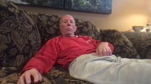 jlk7777 online show from January 11, 2025, 4:46 pm