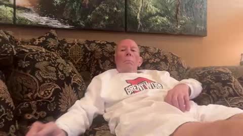 jlk7777 online show from May 28, 2026, 3:20 pm