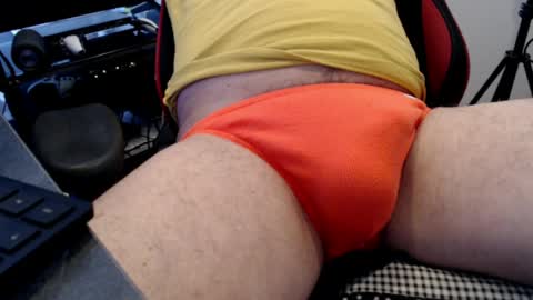 jlouis759 online show from March 17, 2026, 2:42 pm