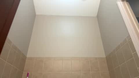 Snapshot of jlovindemsm chatting on December 19, 2024, 6:01 pm Jimmy online show from December 19, 2024, 6:01 pm