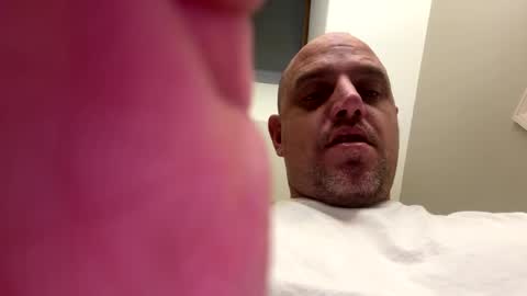 Snapshot of jlovindemsm chatting on December 19, 2024, 11:25 pm Jimmy online show from December 19, 2024, 11:25 pm