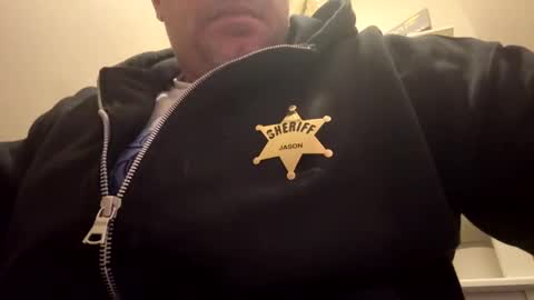 Snapshot of jlovindemsm chatting on December 26, 2024, 9:15 pm Jimmy online show from December 26, 2024, 9:15 pm