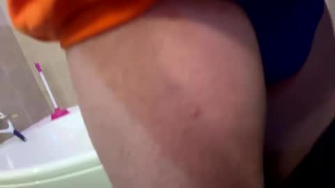 Snapshot of jlovindemsm chatting on December 29, 2024, 8:11 am Jimmy online show from December 29, 2024, 8:11 am