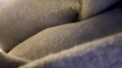 Snapshot of jlovindemsm chatting on January 1, 2025, 8:56 am Jimmy online show from January 1, 2025, 8:56 am