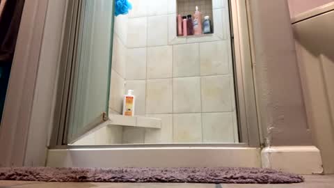 Snapshot of jlovindemsm chatting on January 5, 2025, 11:01 pm Jimmy online show from January 5, 2025, 11:01 pm