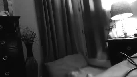 Snapshot of jlovindemsm chatting on January 7, 2025, 8:03 am Jimmy online show from January 7, 2025, 8:03 am