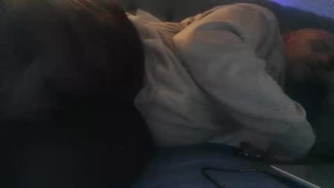 Snapshot of jlovindemsm chatting on January 8, 2025, 10:26 am Jimmy online show from January 8, 2025, 10:26 am