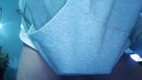 Snapshot of jlovindemsm chatting on January 9, 2025, 9:37 am Jimmy online show from January 9, 2025, 9:37 am