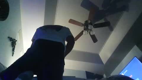 Snapshot of jlovindemsm chatting on January 13, 2025, 4:07 am Jimmy online show from January 13, 2025, 4:07 am