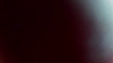 Snapshot of jlovindemsm chatting on January 16, 2025, 9:37 am Jimmy online show from January 16, 2025, 9:37 am