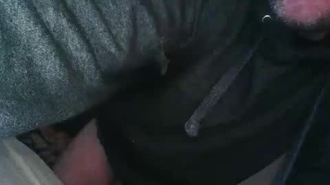 Snapshot of jlovindemsm chatting on January 19, 2025, 12:38 am Jimmy online show from January 19, 2025, 12:38 am