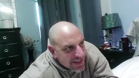 Snapshot of jlovindemsm chatting on January 26, 2025, 1:58 pm Jimmy online show from January 26, 2025, 1:58 pm