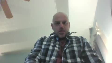 Snapshot of jlovindemsm chatting on February 5, 2025, 12:06 pm Jimmy online show from February 5, 2025, 12:06 pm