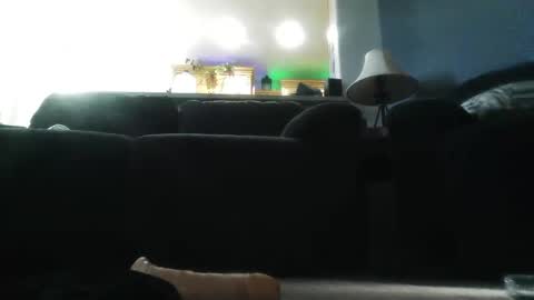 Snapshot of jlovindemsm chatting on February 6, 2025, 4:36 pm Jimmy online show from February 6, 2025, 4:36 pm