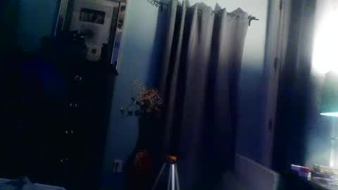 Snapshot of jlovindemsm chatting on February 10, 2025, 12:08 pm Jimmy online show from February 10, 2025, 12:08 pm