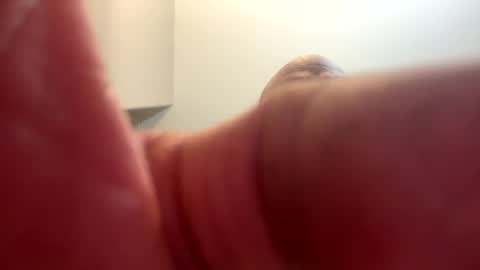 Snapshot of jlovindemsm chatting on February 24, 2025, 1:57 am Jimmy online show from February 24, 2025, 1:57 am