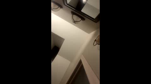 Snapshot of jlovindemsm chatting on March 1, 2025, 6:35 am Jimmy online show from March 1, 2025, 6:35 am