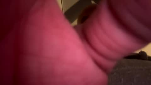 Snapshot of jlovindemsm chatting on March 3, 2025, 12:05 pm Jimmy online show from March 3, 2025, 12:05 pm