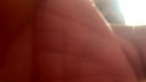 Snapshot of jlovindemsm chatting on March 3, 2025, 8:21 pm Jimmy online show from March 3, 2025, 8:21 pm