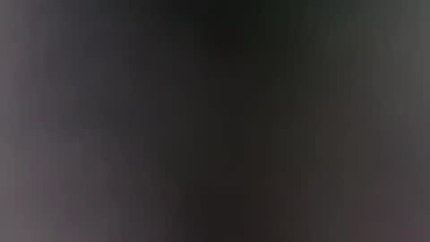 Snapshot of jlovindemsm chatting on September 17, 2025, 10:22 pm Jimmy online show from September 17, 2025, 10:22 pm