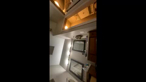 Snapshot of jlovindemsm chatting on October 12, 2025, 4:55 am Jimmy online show from October 12, 2025, 4:55 am