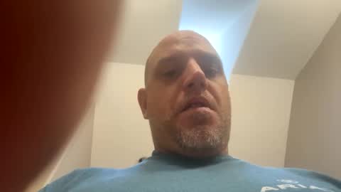 Snapshot of jlovindemsm chatting on October 23, 2025, 1:43 pm Jimmy online show from October 23, 2025, 1:43 pm