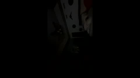 Snapshot of jlovindemsm chatting on October 29, 2025, 6:04 am Jimmy online show from October 29, 2025, 6:04 am