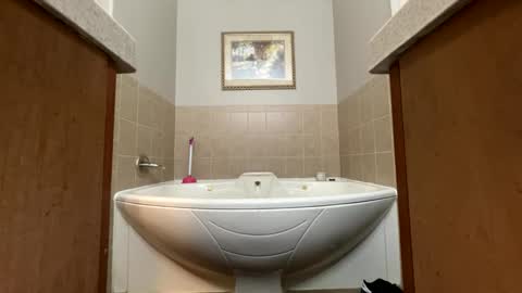 Snapshot of jlovindemsm chatting on November 2, 2025, 10:39 am Jimmy online show from November 2, 2025, 10:39 am