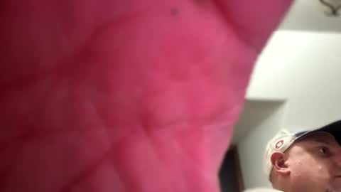 Snapshot of jlovindemsm chatting on February 6, 2026, 4:28 am Jimmy online show from February 6, 2026, 4:28 am