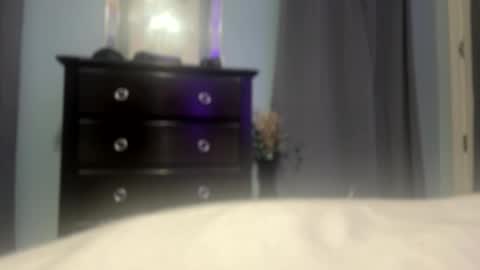 Snapshot of jlovindemsm chatting on March 1, 2026, 2:02 am Jimmy online show from March 1, 2026, 2:02 am