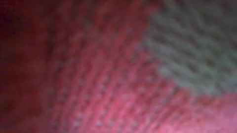 tip me online show from January 15, 2025, 11:43 am