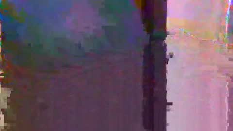 tip me online show from January 30, 2025, 11:45 pm