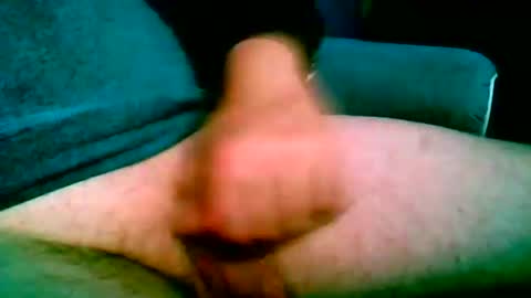 Snapshot of jlz2695 chatting on April 29, 2026, 6:58 pm jlz2695 online show from April 29, 2026, 6:58 pm