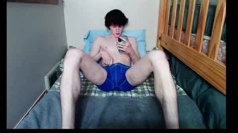 JM online show from February 3, 2026, 7:02 am