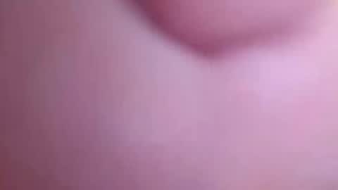 Snapshot of jm878787 chatting on December 14, 2024, 9:40 am Jessme0024 online show from December 14, 2024, 9:40 am