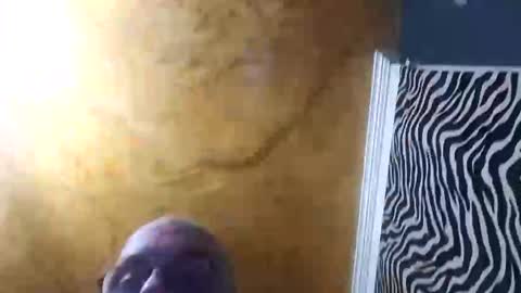 Snapshot of jm878787 chatting on December 27, 2024, 5:09 am Jessme0024 online show from December 27, 2024, 5:09 am