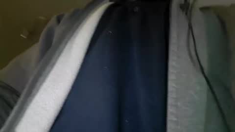 Snapshot of jm878787 chatting on February 19, 2025, 2:44 pm Jessme0024 online show from February 19, 2025, 2:44 pm
