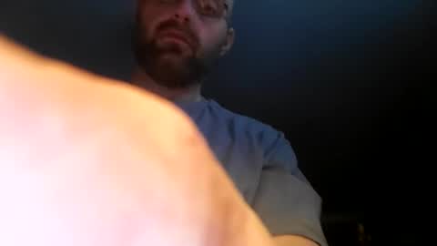 Snapshot of jm878787 chatting on March 7, 2025, 11:51 am Jessme0024 online show from March 7, 2025, 11:51 am
