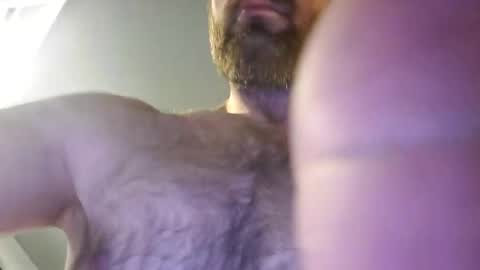 Snapshot of jm878787 chatting on March 10, 2025, 9:51 pm Jessme0024 online show from March 10, 2025, 9:51 pm