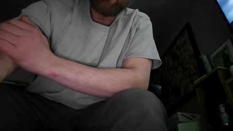 Snapshot of jm878787 chatting on March 11, 2025, 10:18 am Jessme0024 online show from March 11, 2025, 10:18 am