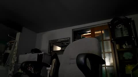 Snapshot of jm878787 chatting on March 12, 2025, 9:34 am Jessme0024 online show from March 12, 2025, 9:34 am