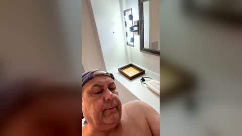 jma120 online show from April 6, 2026, 7:31 am