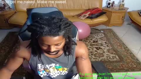 Snapshot of jmagnumm chatting on September 26, 2025, 3:43 am Jay online show from September 26, 2025, 3:43 am