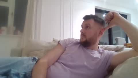 jmakk99 online show from December 15, 2024, 5:10 pm