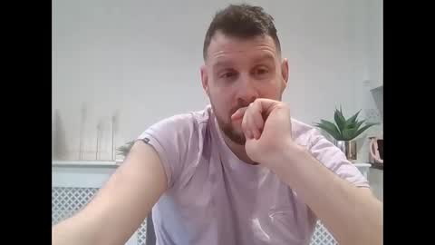 jmakk99 online show from December 17, 2024, 9:50 am