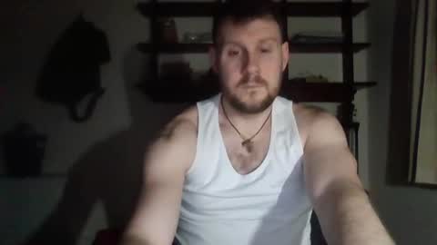 jmakk99 online show from January 18, 2025, 5:26 pm